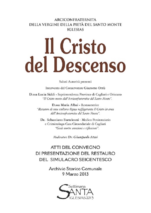 Arciconfraternita_(restauro_crocifisso)_rev.03_page-0001