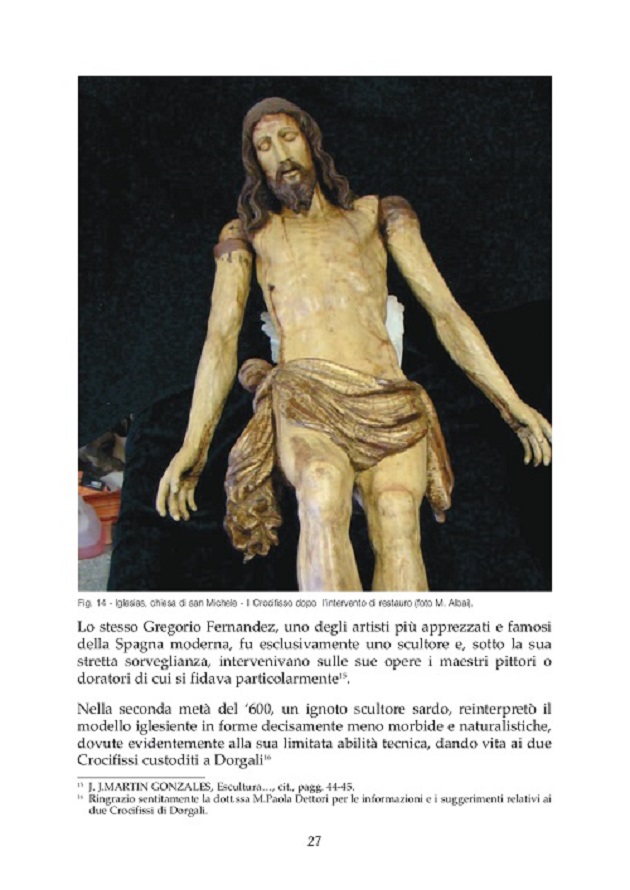 Arciconfraternita_(restauro_crocifisso)_rev.03_page-0003
