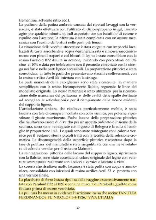 Arciconfraternita_(restauro_crocifisso)_rev.03_page-0004