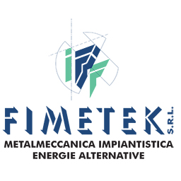 FIMETEK_LOGO