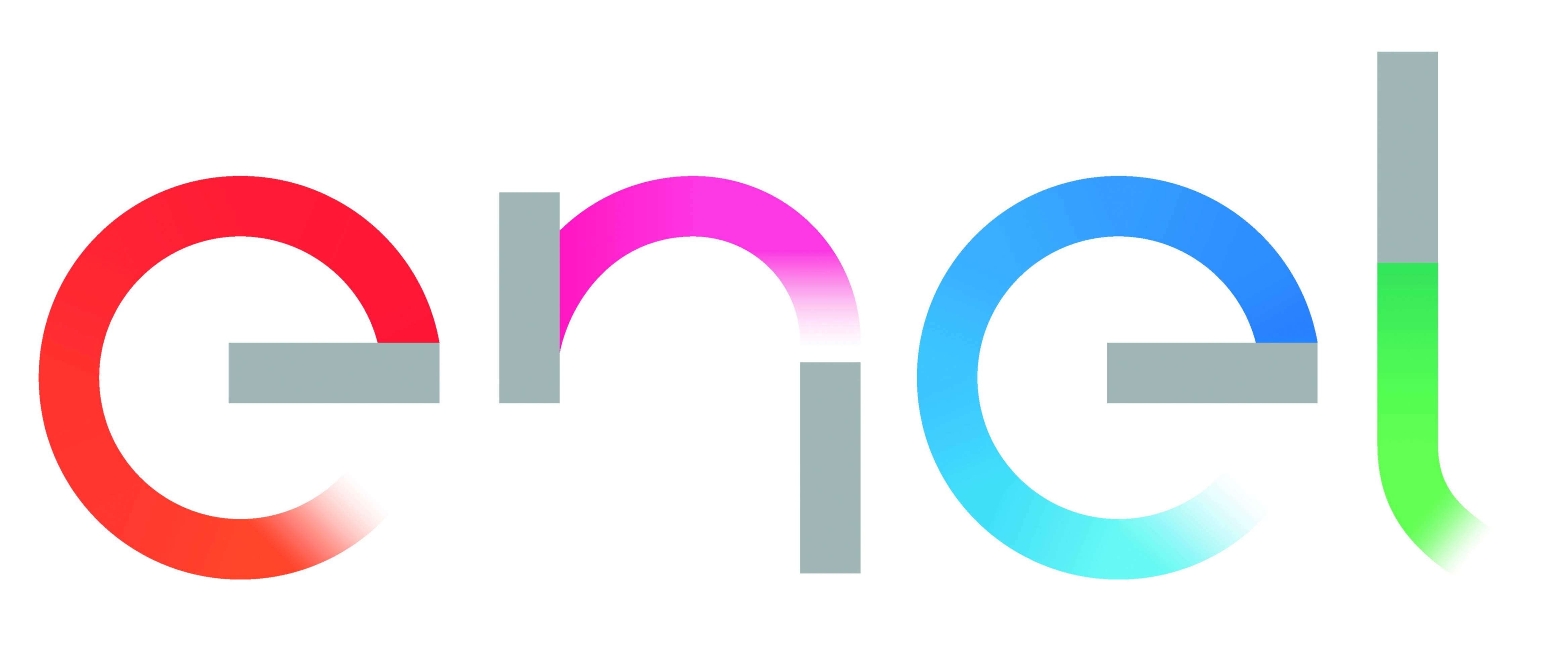logo-enel-2016-160126184114