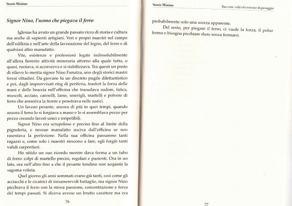 storie_minime_2_(nino_fanutza)_page-0003